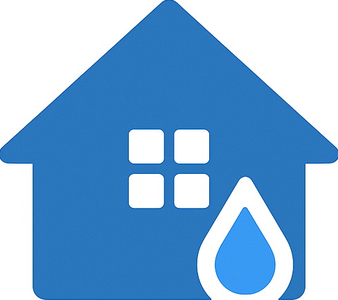 Hausfeuchte Ratgeber